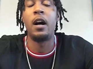 Trikepatrol Interview - Jahan X