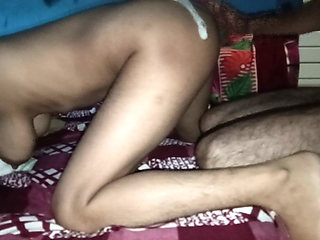 Young girl hot sexy videos