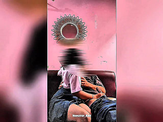 Latest 2025 Malay College Student and Teacher Scandal Video