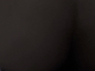 New Subscriber Bhabhi Chudane Yayi Witch Now Video