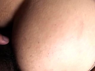 We fuck in front of the neighbors so everyone can hear how