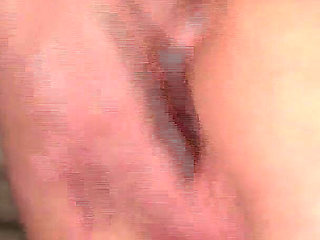 The Amazing Orgy 2 Featuring Alice Frost, Maia Davis, Sasha Casey, Savannah Fox, Summer Rae