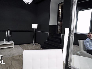 Top 5 Best Anal Compilation