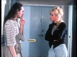 Angry Blonde Wife Kelly Trump Fucked Hard by Husband and Friends in Steamy Historical Foursome