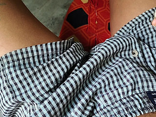 Room ka andar me know