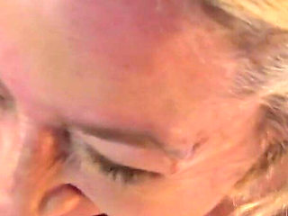 Big Cock Anal and Pussy Orgasms