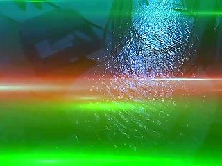 Private Figure in the night_23012702p0