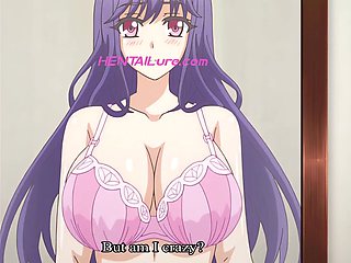 Mama Katsu Ep.4 ⋆ The Pride of the Sugar Sister (English Subtitles)