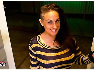 Exotic Busty Milf Kali Ryder Rubs And Dildo Fucks Her Pussy!