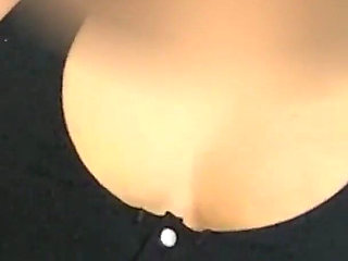 Stepmommy Visits Married Stepson Home While His Wife Was Not at Home