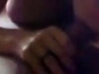 Bulgarian Amateur MILF