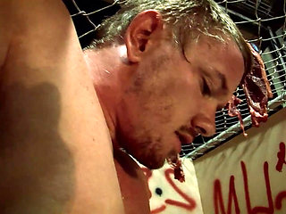 I Met Blonde Horny Slut to Fuck in Prague Vol 3