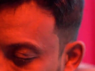 Cheating Husband Getting Caught! Desi Wife Sex