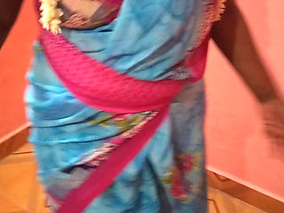 Shoot Preparation