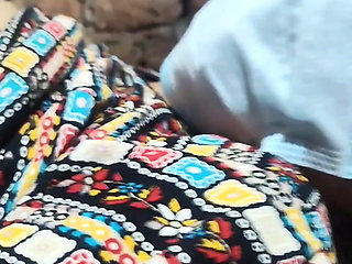 Indian Muslim mamu ki ladki ko arbaz ne shadi ke din raat me mask lga kr chudai ki shaban say dheere chodo Shabana say don't fuck me hard fu