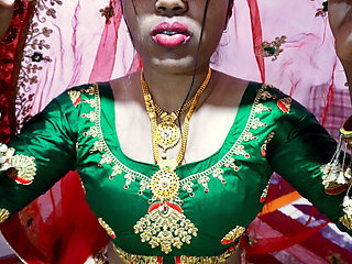 Maine liye dost ki biwi ke sath sex donon ko khoob maja aaya