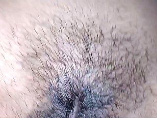 Sweet Blond Amateur in Hardcore POV