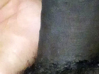 Garam Bhabhi Garam Devar