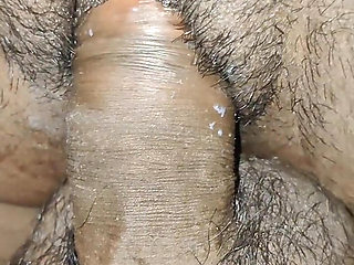 Sexy ekta bhabhi ne muje ghar bula ke galati kar di hardcore sex