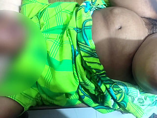 My Stepbrother's Stepson Fucked Me Very Nice