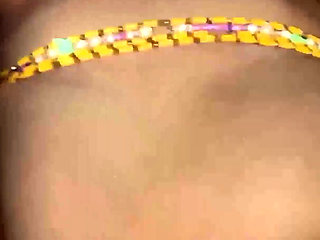 Fuck a Fan 4K - Kelvin From Africa Needs Help Banging PAWG Aletta Ocean