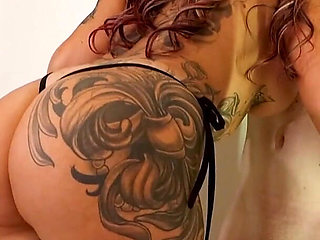 Hot Handjob - Sweet femdom