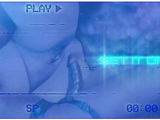 Set It Off Ballad Of Cleo Mvxx & Ur$ula Yum