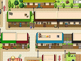 Complete Gameplay - Kunoichi Trainer, Part 31