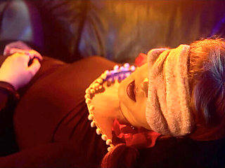 Step Sister Tells Brother Her Secret Sex Fantasies - Dirty Talk Therapy Roleplay