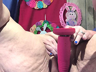 Fucking the Name N Cummings the Game