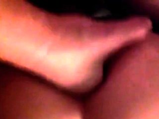 Double pntration pour une Franaise amateur qui adore le f