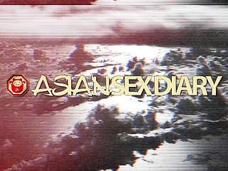 Filipina MILF Asha Kumara Gives Her Pussy to a Foreigner - Asian Blowjob & Creampie POV