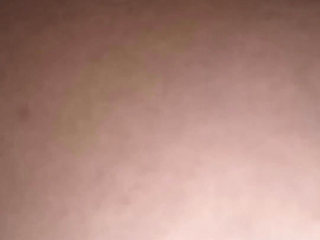 Quicky. Close up and a Nice Ride and Grind