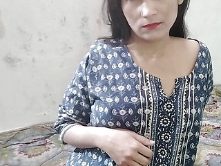 Step sister ke sath Sex karte hue bhabhi ne dekh liya