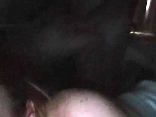 Cuckquean Nights - Sharing a Bed with My Husband and His Cuckcake