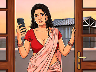 He Helped Her Family… Aunty Thanked Him in Private