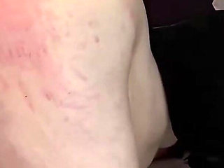 Domladymia - Slaveofm - Suffering Marathon for the Slave - Full Length