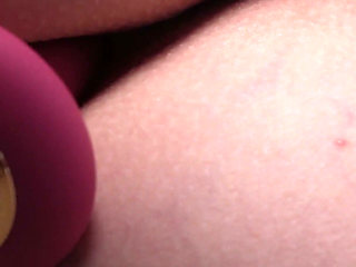 My Stepsister Asks Me to Help Her Insert a Butt Plug! How Did My Dick End up in Her Ass?