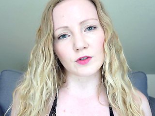 Close up pov view of a dude jerking it