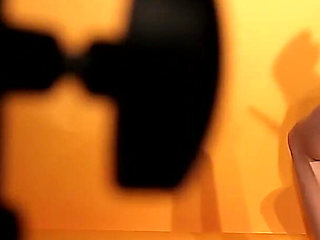 The Yellow Future