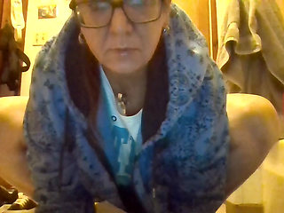 shake that ass what color panties