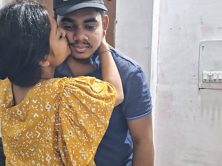 Sweetmegh Bengali D Bhabhi Hardcore Hot Sex