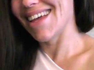 Taboo Watcher - You enjoyed what you got to see last night, didn't you sweetie