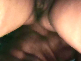 A girl love hard sex videos