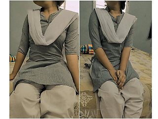 Desi Indian College Girl Tight Pussy Fuck in Oyo GF BF XXX, Desi Indian Mms College Girl Sex