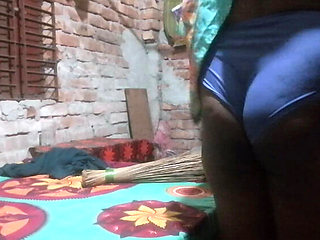 Bangladeshi Desi Bhabhi Fucked Hard by BF - Homemade HD Sex