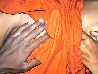 Deshi