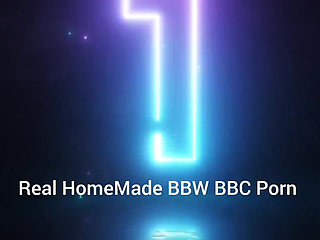 Wanking at work on lunch break