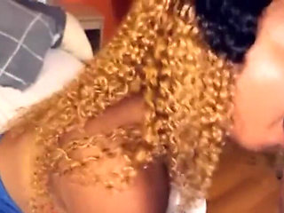 I Love Sucking Dick Cum on His Dick Such a Slut Right I Want to Gape