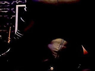 Sheela Sinner Facesitting & Sm Othering on the Rack